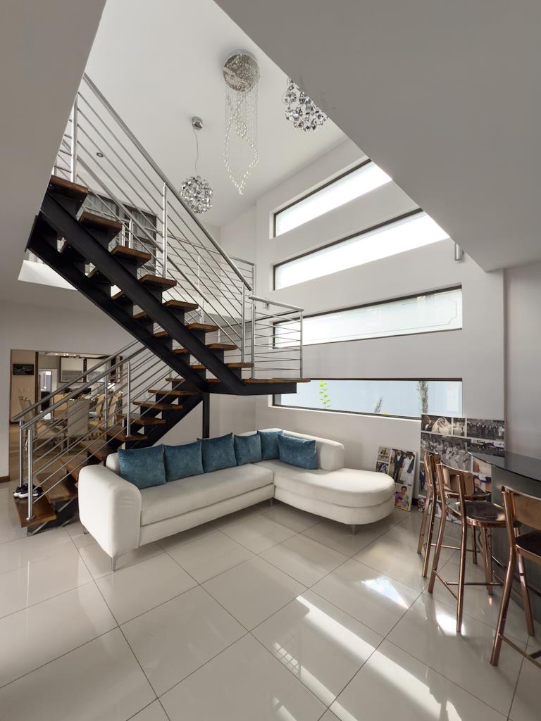 6 Bedroom Property for Sale in Midlands Estate Gauteng