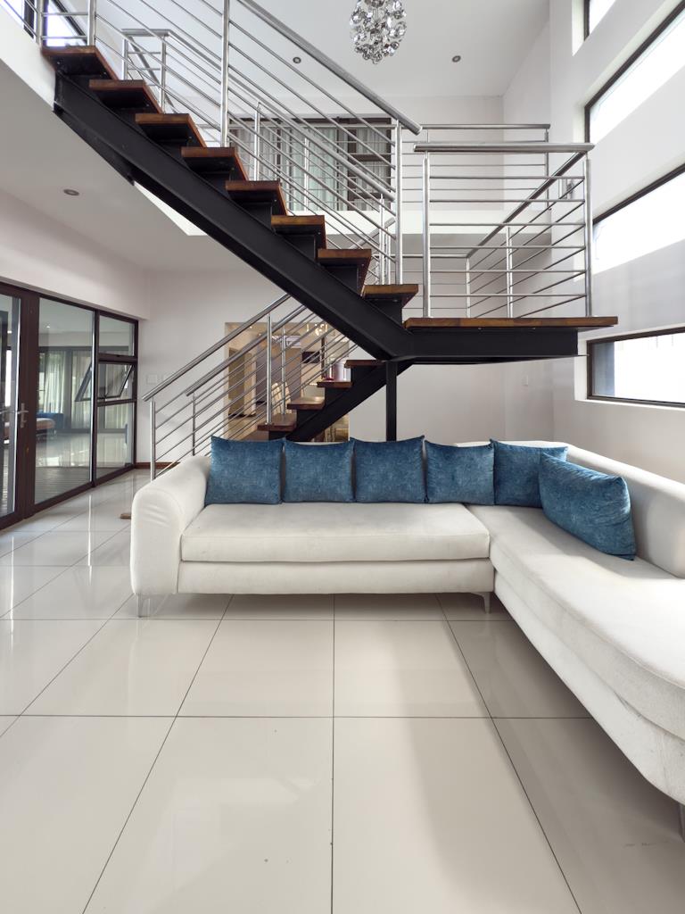 6 Bedroom Property for Sale in Midlands Estate Gauteng