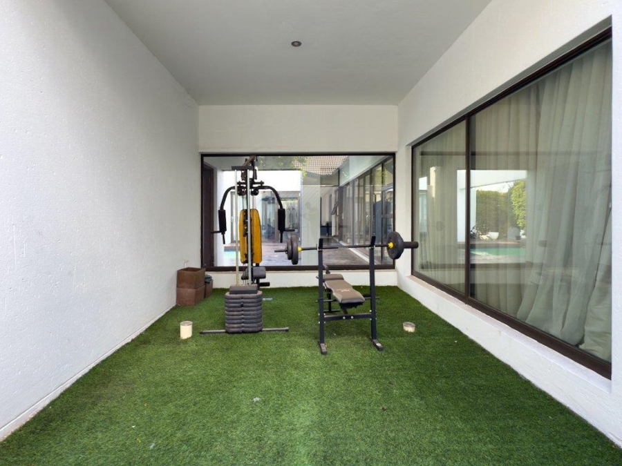 6 Bedroom Property for Sale in Midlands Estate Gauteng