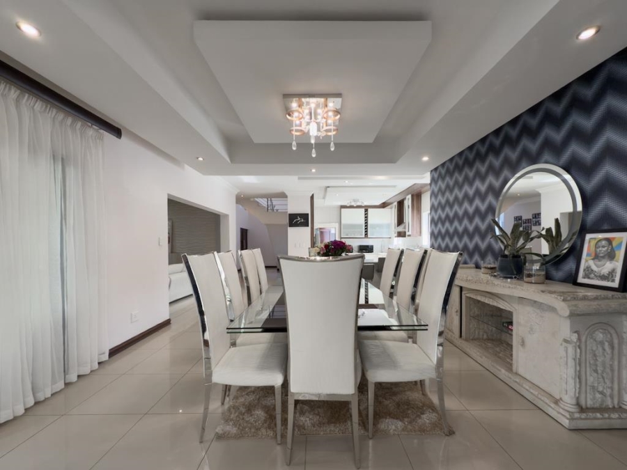 6 Bedroom Property for Sale in Midlands Estate Gauteng