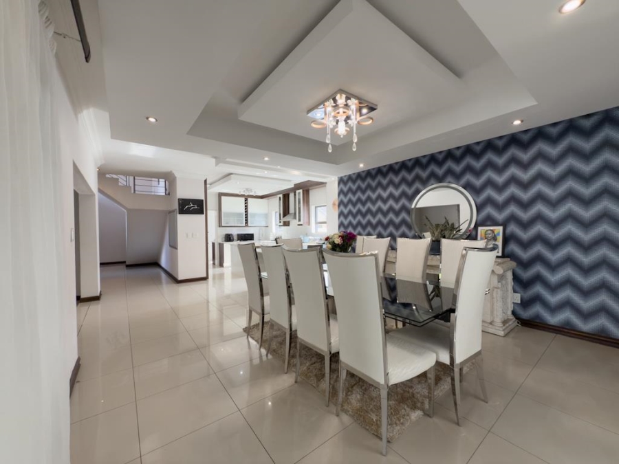6 Bedroom Property for Sale in Midlands Estate Gauteng