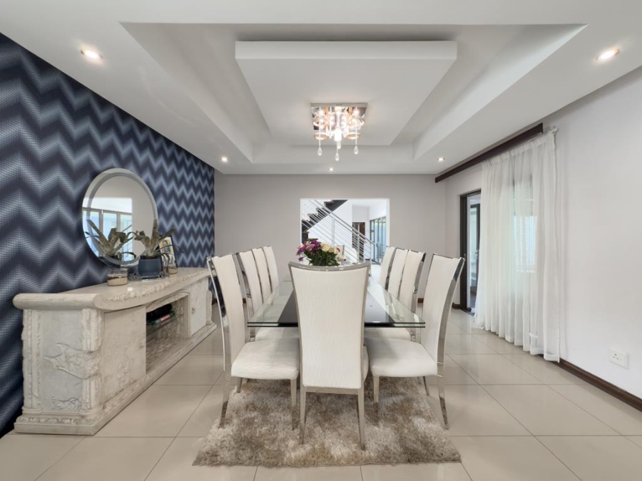 6 Bedroom Property for Sale in Midlands Estate Gauteng