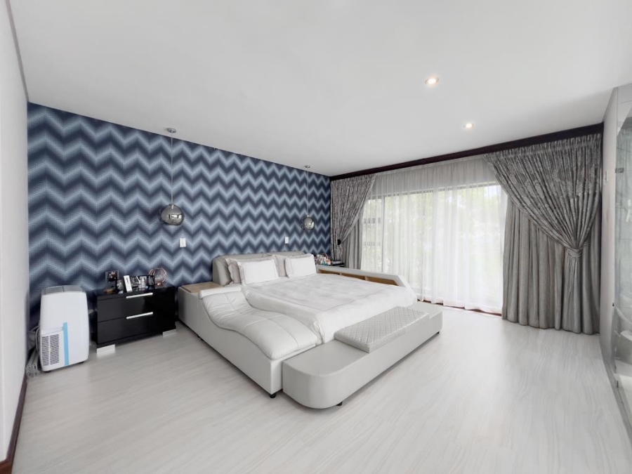 6 Bedroom Property for Sale in Midlands Estate Gauteng