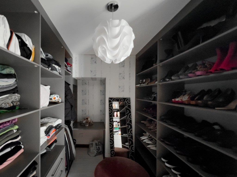 6 Bedroom Property for Sale in Midlands Estate Gauteng