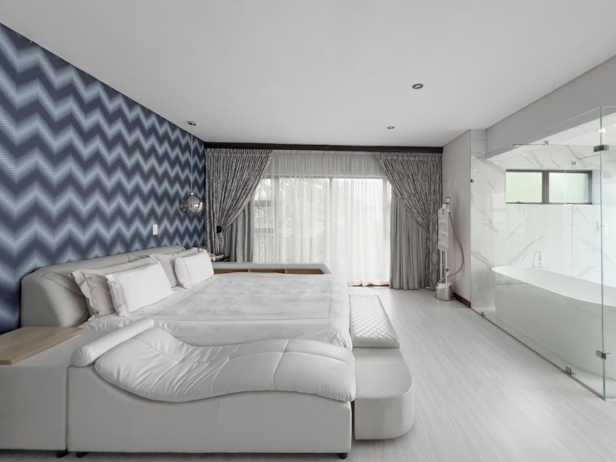 6 Bedroom Property for Sale in Midlands Estate Gauteng