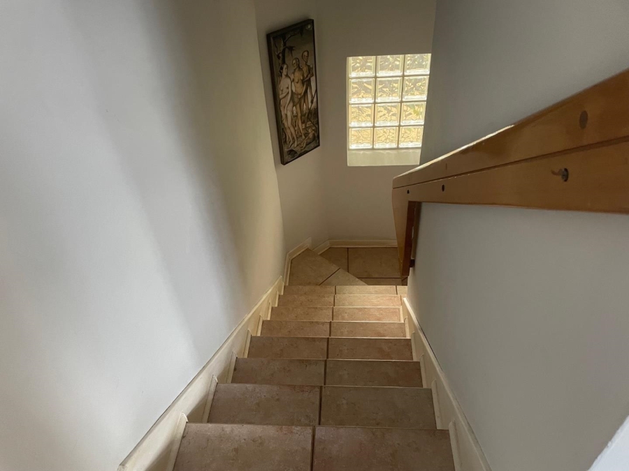 To Let 1 Bedroom Property for Rent in Inanda Gauteng