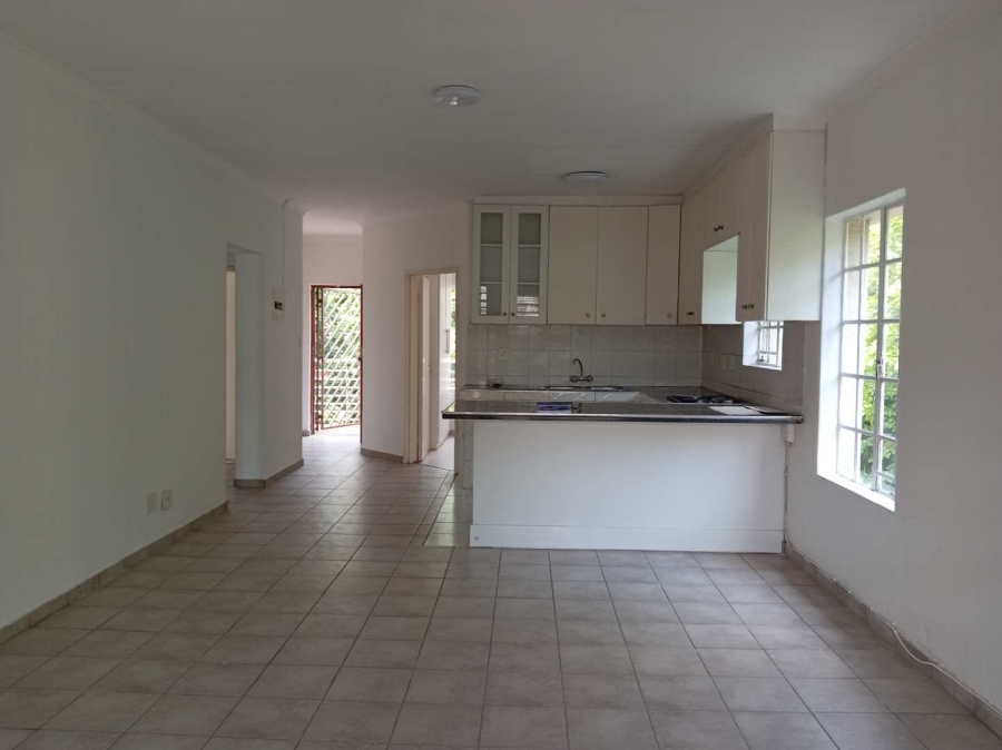 To Let 3 Bedroom Property for Rent in Bedfordview Gauteng