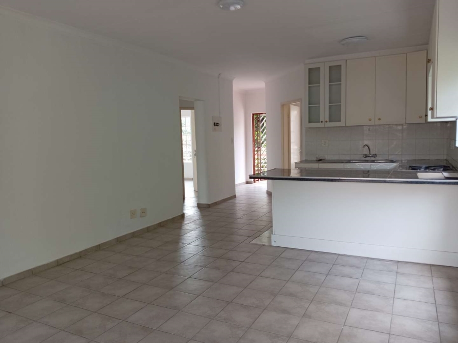 To Let 3 Bedroom Property for Rent in Bedfordview Gauteng