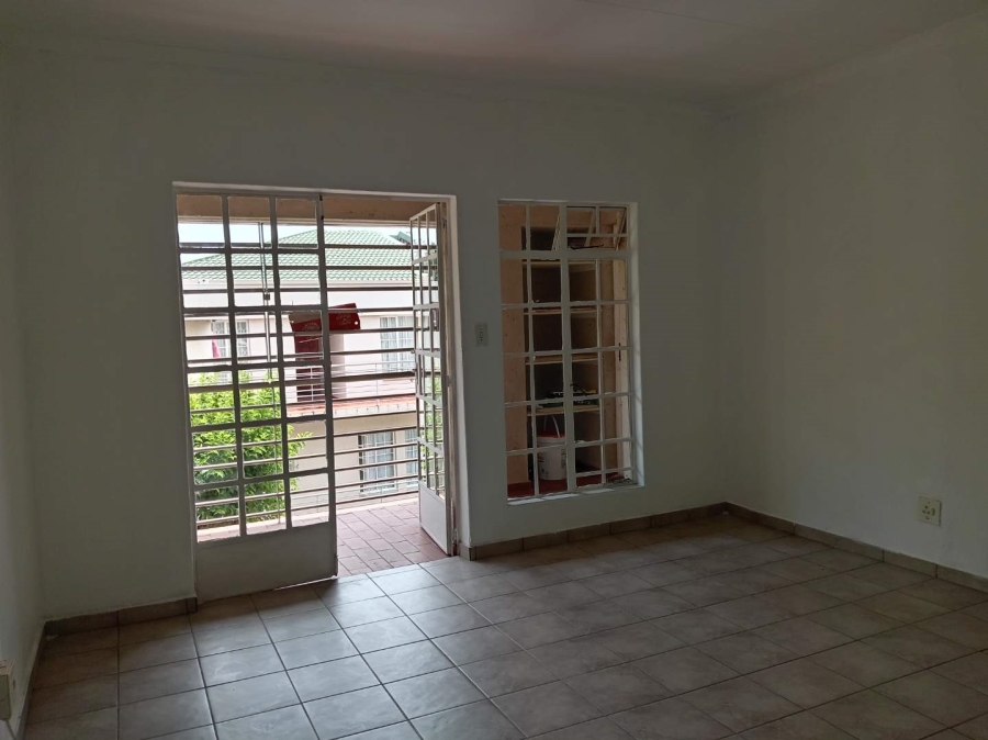 To Let 3 Bedroom Property for Rent in Bedfordview Gauteng