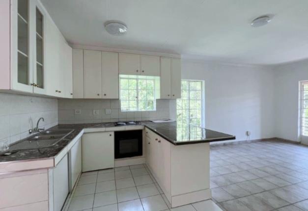 To Let 3 Bedroom Property for Rent in Bedfordview Gauteng