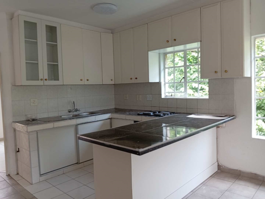 To Let 3 Bedroom Property for Rent in Bedfordview Gauteng