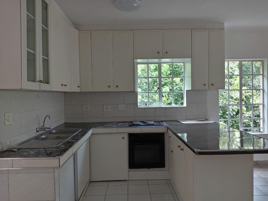 To Let 3 Bedroom Property for Rent in Bedfordview Gauteng