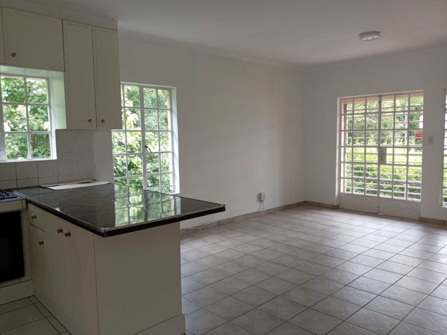 To Let 3 Bedroom Property for Rent in Bedfordview Gauteng