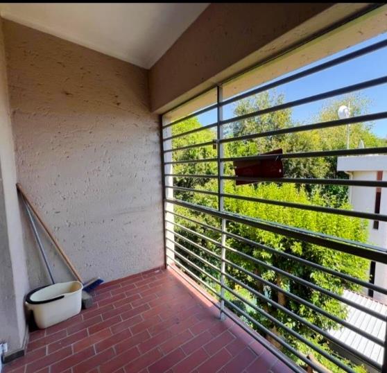 To Let 3 Bedroom Property for Rent in Bedfordview Gauteng