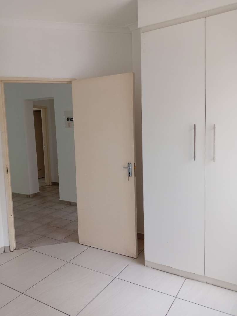 To Let 3 Bedroom Property for Rent in Bedfordview Gauteng