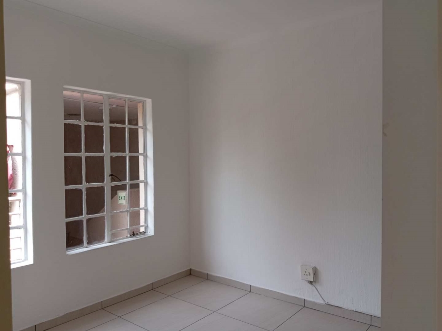 To Let 3 Bedroom Property for Rent in Bedfordview Gauteng