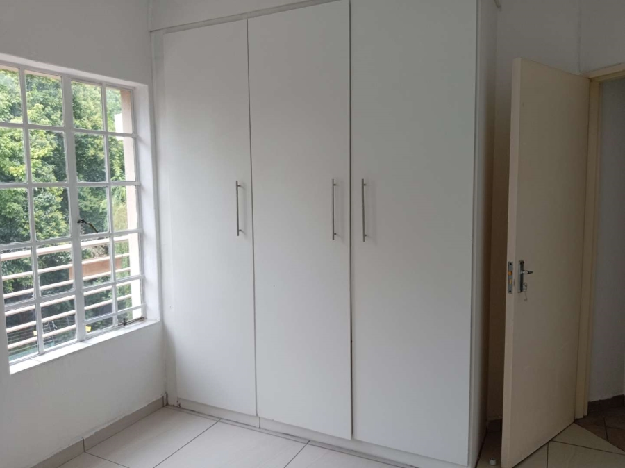 To Let 3 Bedroom Property for Rent in Bedfordview Gauteng
