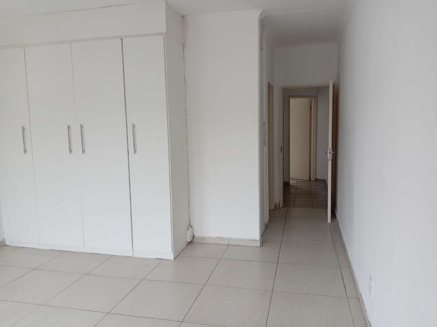 To Let 3 Bedroom Property for Rent in Bedfordview Gauteng