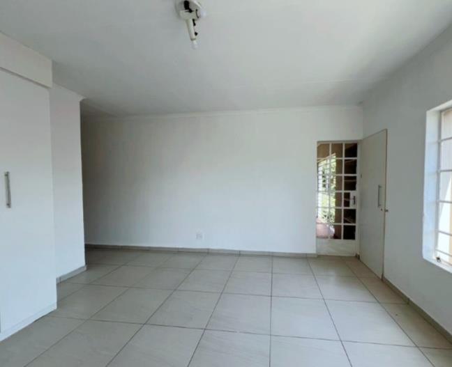To Let 3 Bedroom Property for Rent in Bedfordview Gauteng