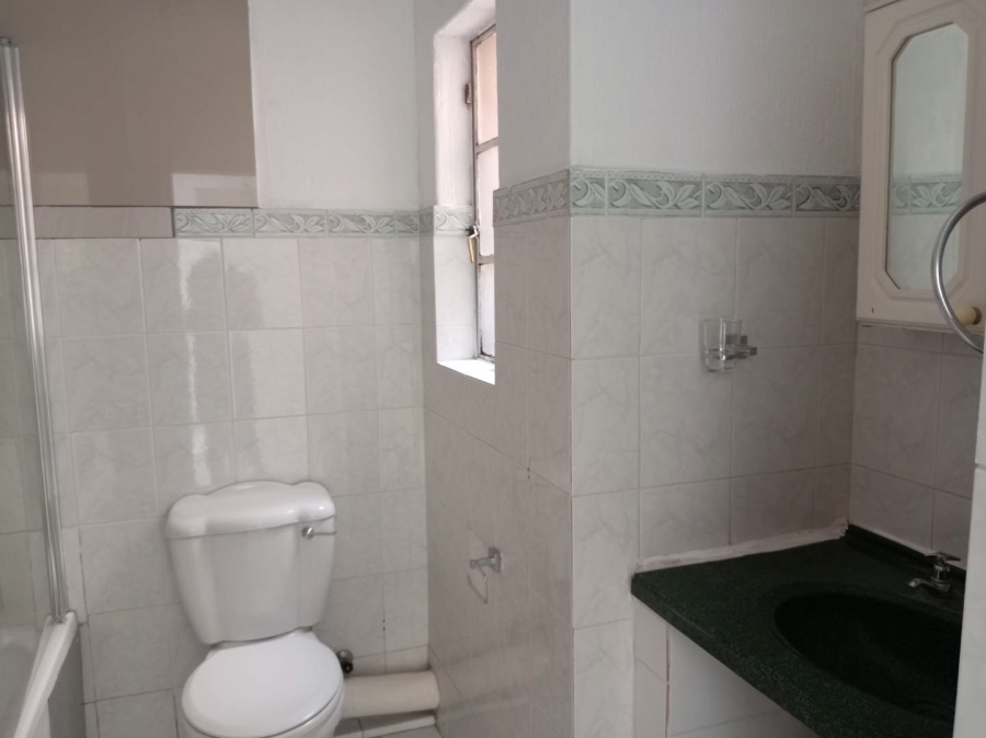 To Let 3 Bedroom Property for Rent in Bedfordview Gauteng