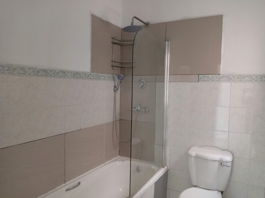 To Let 3 Bedroom Property for Rent in Bedfordview Gauteng