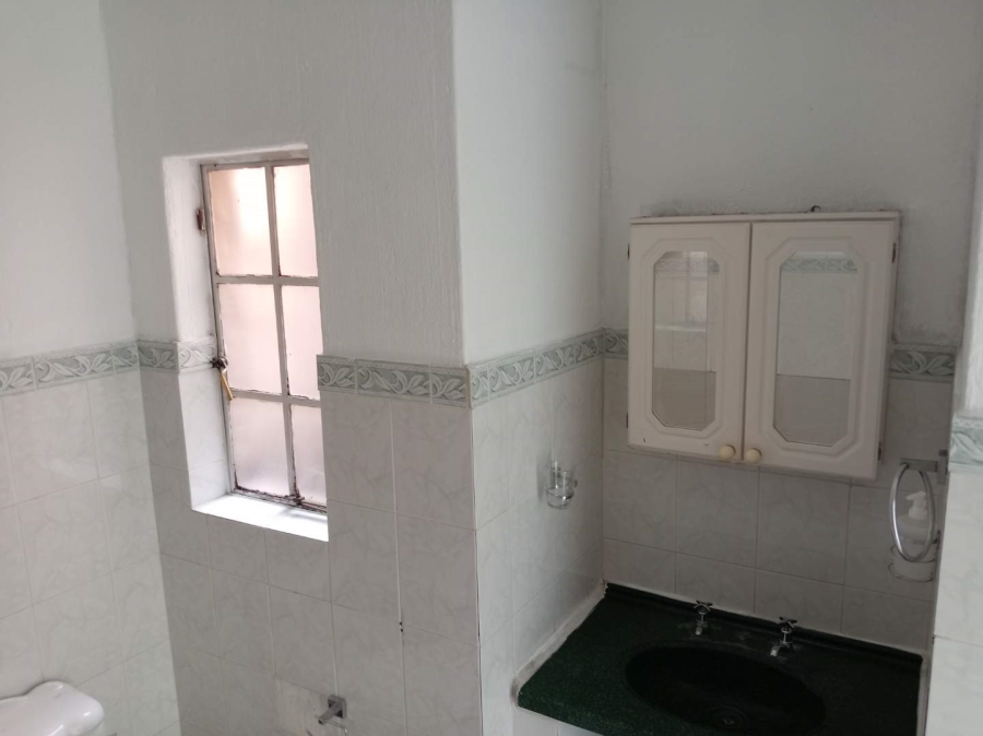 To Let 3 Bedroom Property for Rent in Bedfordview Gauteng