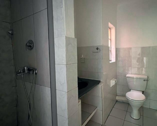 To Let 3 Bedroom Property for Rent in Bedfordview Gauteng