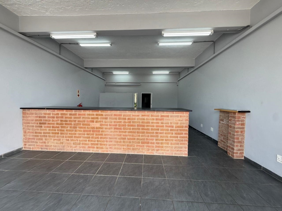 To Let commercial Property for Rent in Randburg Gauteng