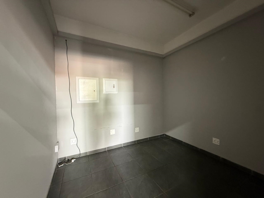 To Let commercial Property for Rent in Randburg Gauteng
