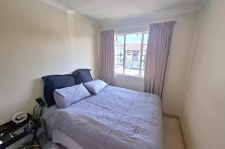 To Let 2 Bedroom Property for Rent in Verwoerdpark Gauteng
