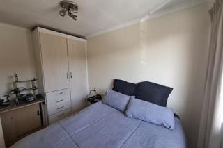 To Let 2 Bedroom Property for Rent in Verwoerdpark Gauteng