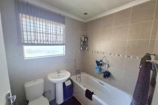 To Let 2 Bedroom Property for Rent in Verwoerdpark Gauteng