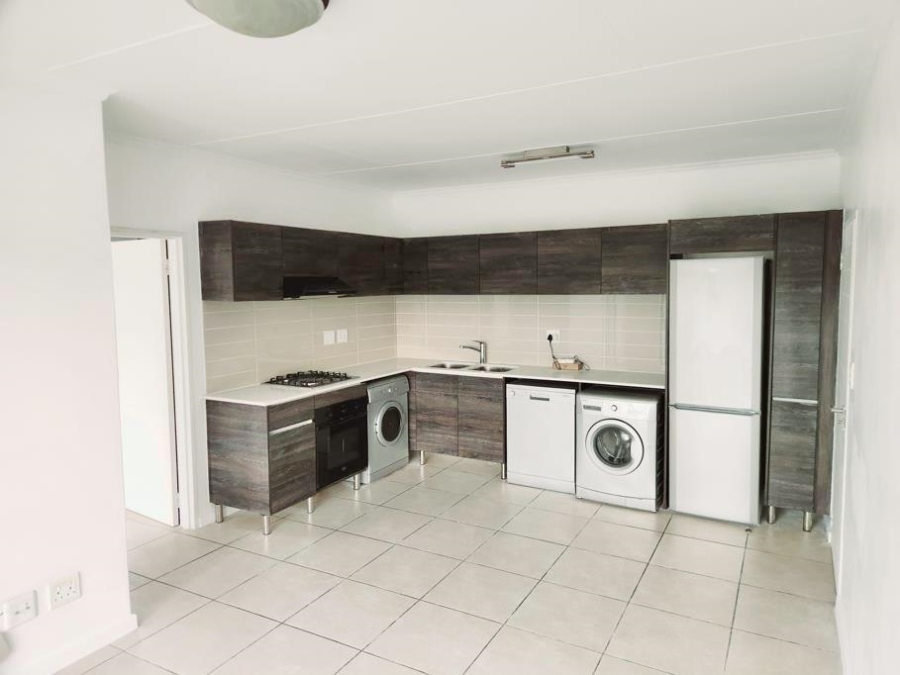 1 Bedroom Property for Sale in Petervale Gauteng