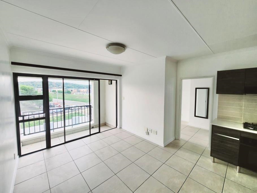 1 Bedroom Property for Sale in Petervale Gauteng