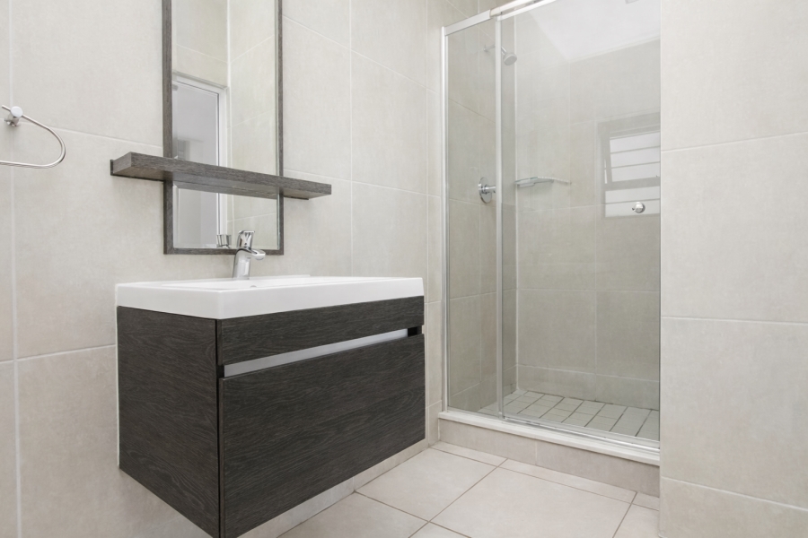 1 Bedroom Property for Sale in Petervale Gauteng