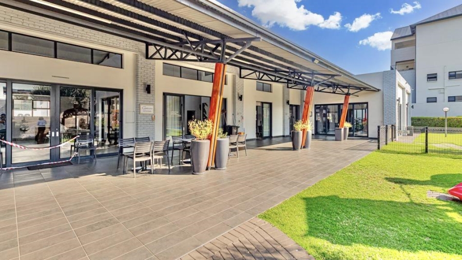 1 Bedroom Property for Sale in Petervale Gauteng