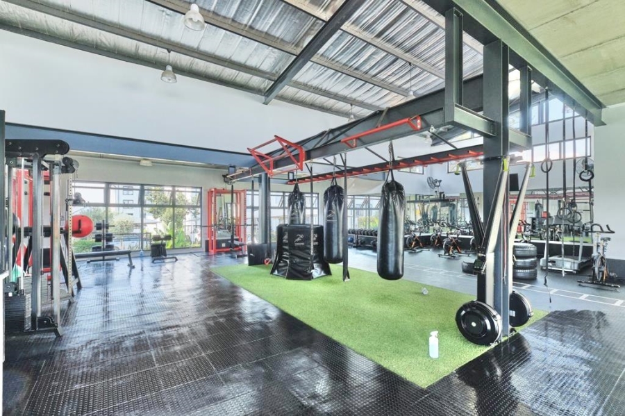 1 Bedroom Property for Sale in Petervale Gauteng