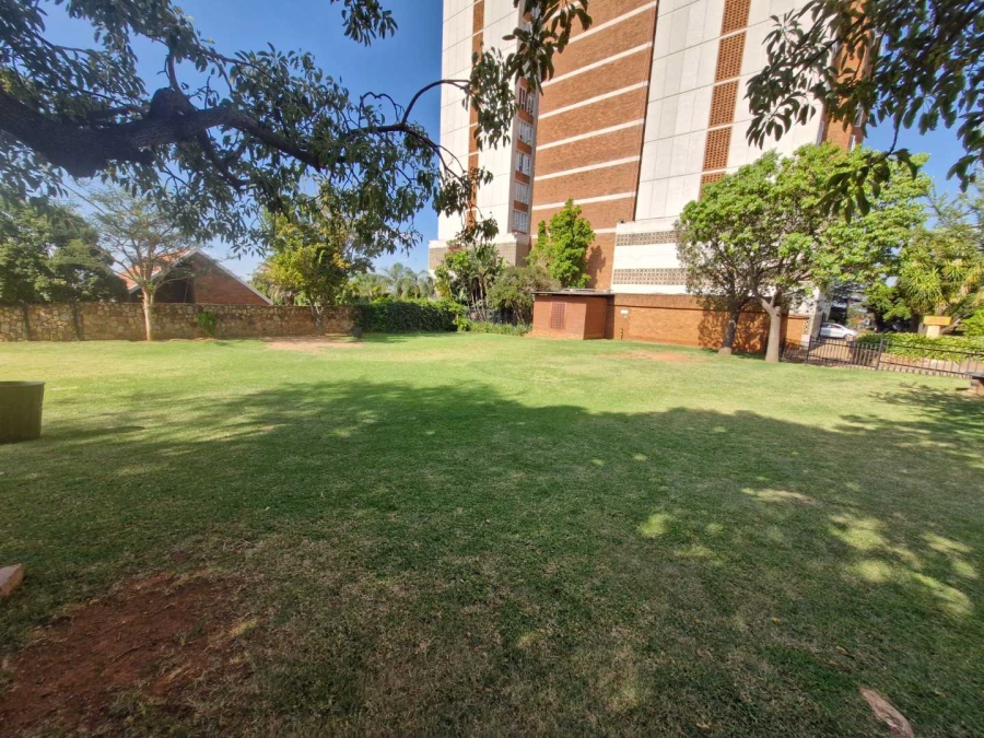 3 Bedroom Property for Sale in La Montagne Gauteng