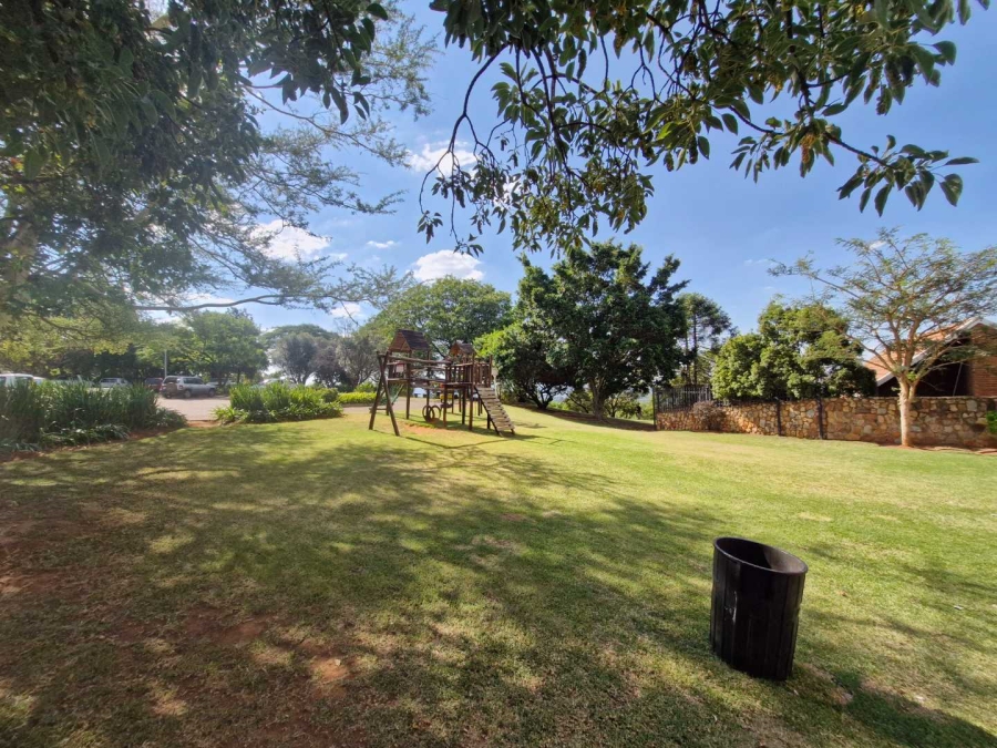 3 Bedroom Property for Sale in La Montagne Gauteng