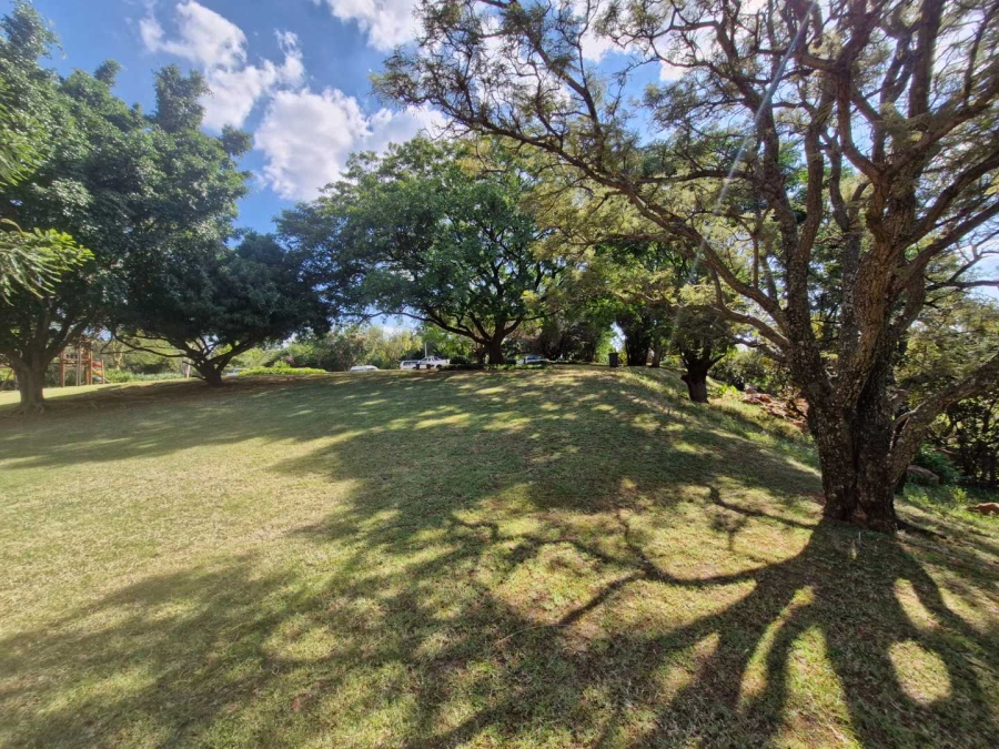 3 Bedroom Property for Sale in La Montagne Gauteng