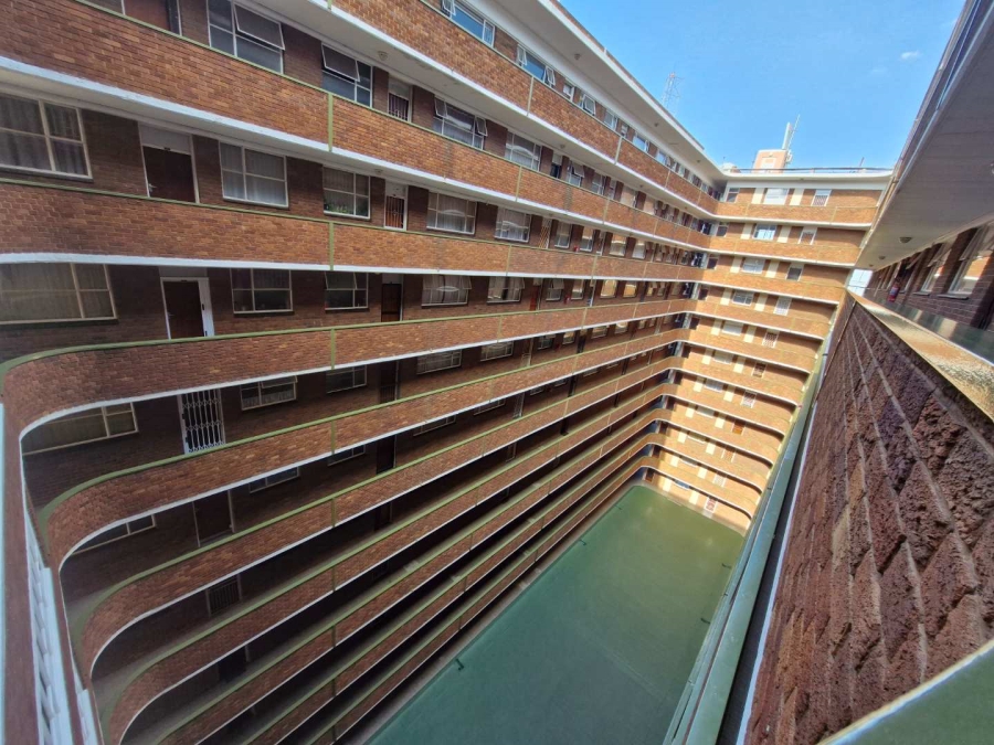 3 Bedroom Property for Sale in La Montagne Gauteng