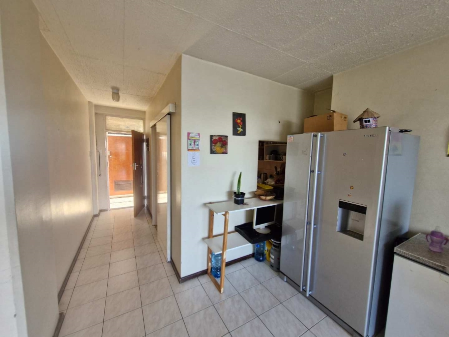 3 Bedroom Property for Sale in La Montagne Gauteng