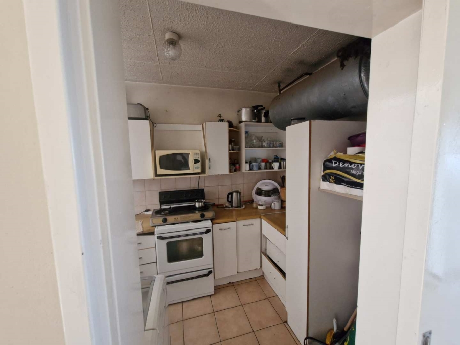 3 Bedroom Property for Sale in La Montagne Gauteng