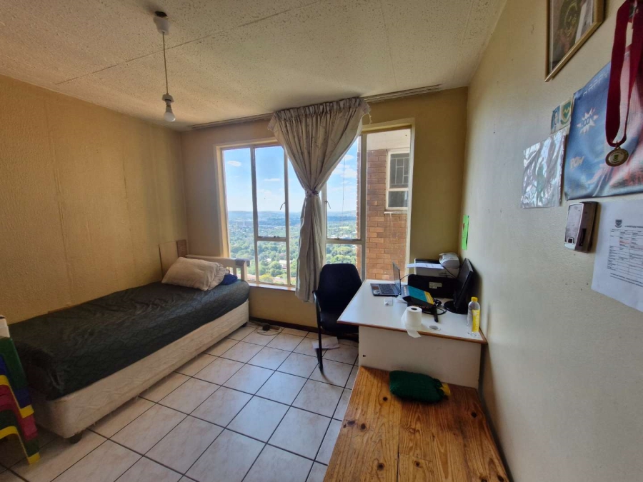 3 Bedroom Property for Sale in La Montagne Gauteng