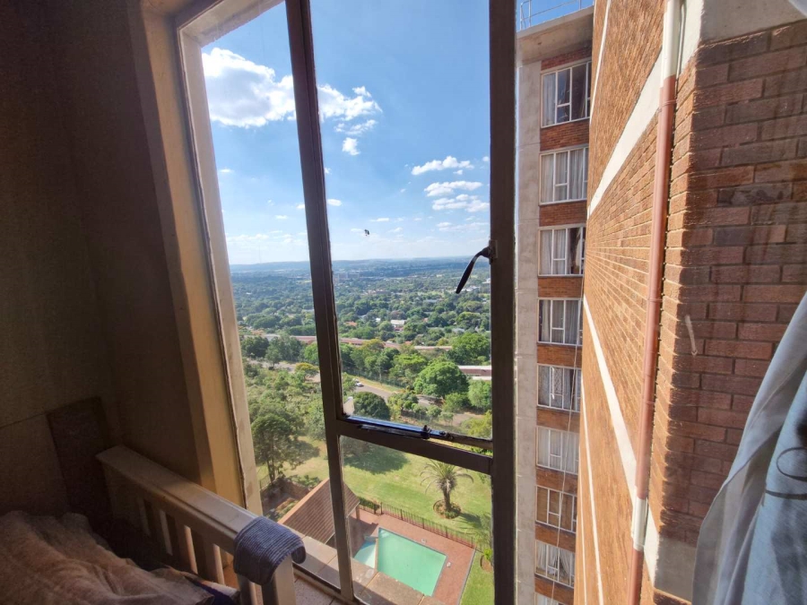 3 Bedroom Property for Sale in La Montagne Gauteng