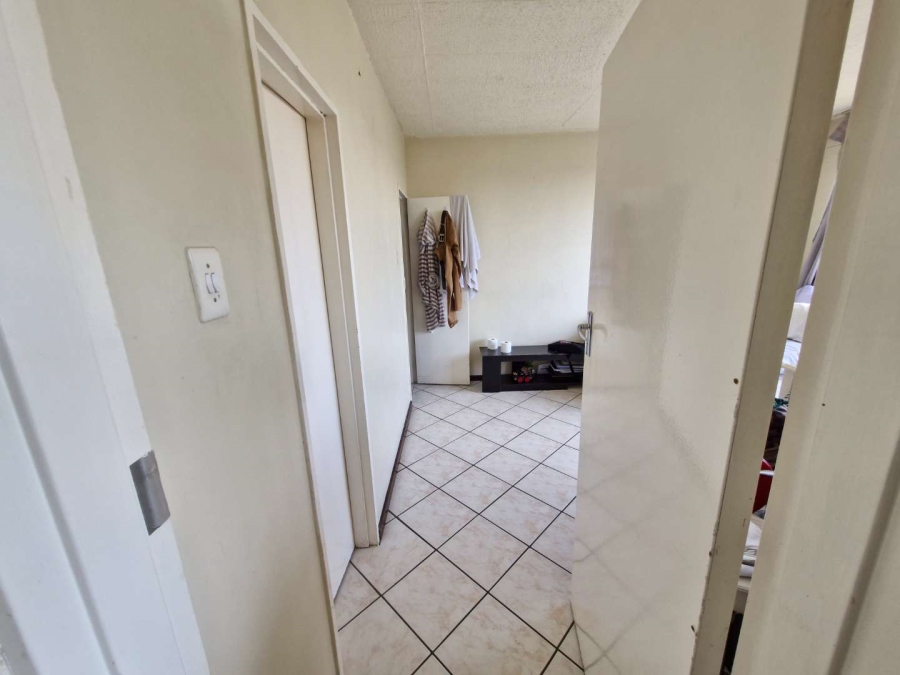 3 Bedroom Property for Sale in La Montagne Gauteng