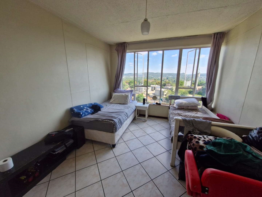 3 Bedroom Property for Sale in La Montagne Gauteng