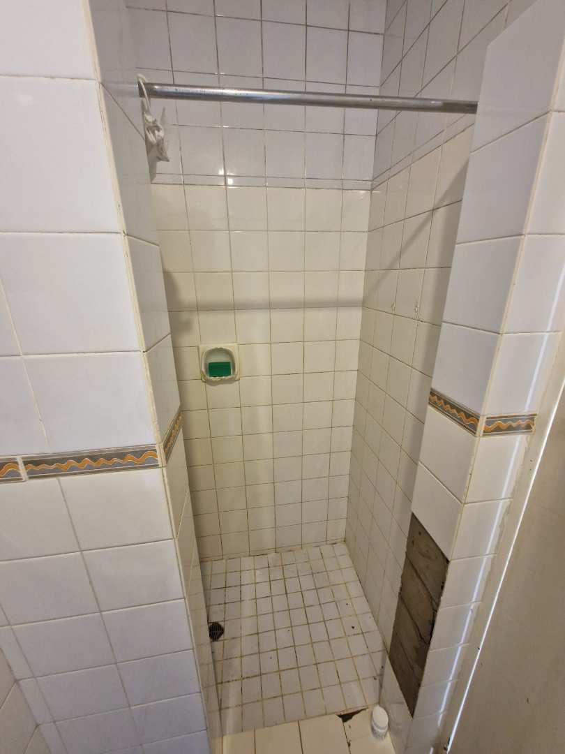 3 Bedroom Property for Sale in La Montagne Gauteng