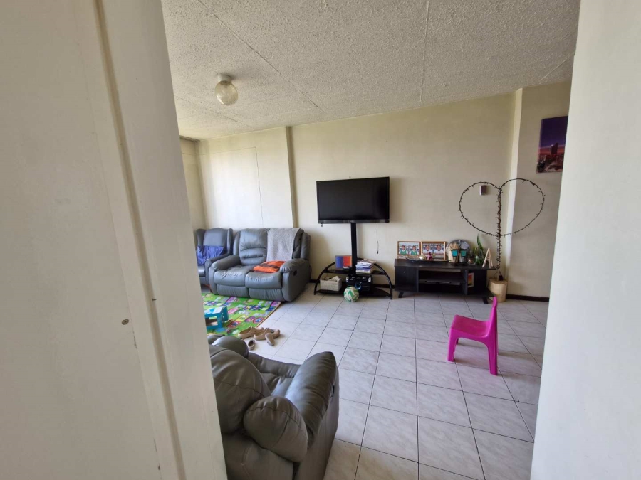 3 Bedroom Property for Sale in La Montagne Gauteng