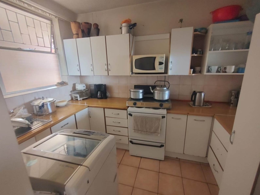 3 Bedroom Property for Sale in La Montagne Gauteng